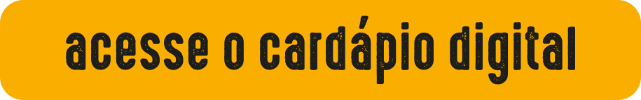 Cardapio