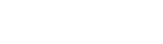 Facetto Burgueria
