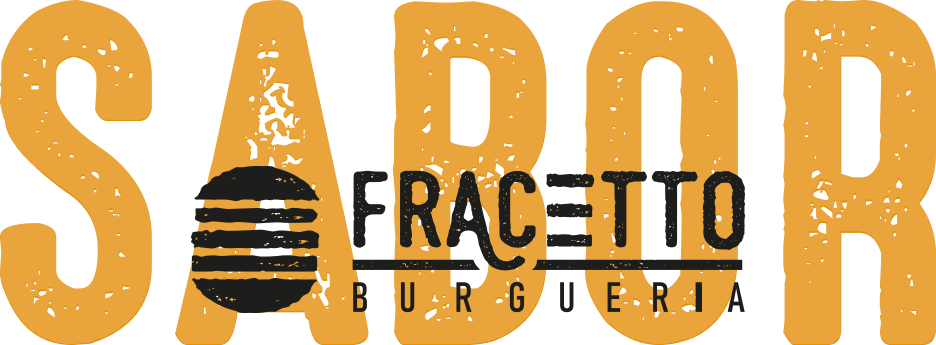 Facetto Burgueria