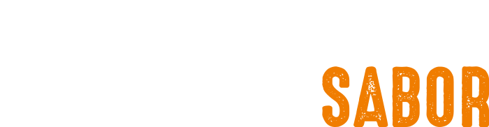 Sinta o verdadeiro sabor
